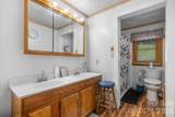 100 Goose Creek Road - Photo 16