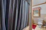100 Goose Creek Road - Photo 19