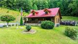 100 Goose Creek Road - Photo 3