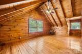 100 Goose Creek Road - Photo 21