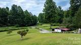 100 Goose Creek Road - Photo 23