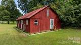 100 Goose Creek Road - Photo 24
