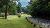 100 Goose Creek Road - Photo 27