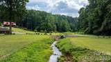 100 Goose Creek Road - Photo 29