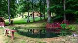 100 Goose Creek Road - Photo 4