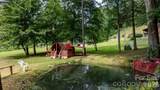 100 Goose Creek Road - Photo 32