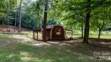 100 Goose Creek Road - Photo 33