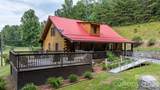 100 Goose Creek Road - Photo 39