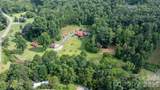 100 Goose Creek Road - Photo 42