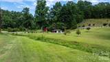 100 Goose Creek Road - Photo 43