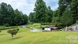 100 Goose Creek Road - Photo 44