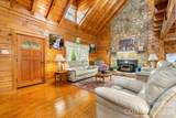 100 Goose Creek Road - Photo 7