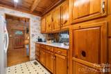 100 Goose Creek Road - Photo 9