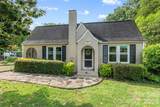131 Spratt Street - Photo 1