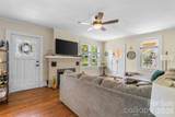 131 Spratt Street - Photo 11