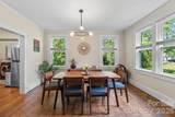 131 Spratt Street - Photo 12