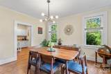 131 Spratt Street - Photo 13