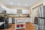 131 Spratt Street - Photo 14