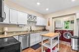 131 Spratt Street - Photo 15