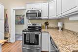 131 Spratt Street - Photo 16