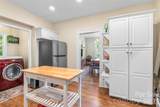131 Spratt Street - Photo 17