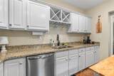 131 Spratt Street - Photo 18
