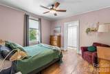 131 Spratt Street - Photo 19