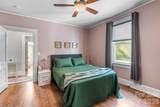 131 Spratt Street - Photo 20