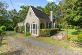 131 Spratt Street - Photo 3