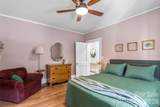 131 Spratt Street - Photo 21