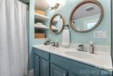 131 Spratt Street - Photo 22