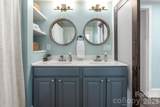 131 Spratt Street - Photo 23
