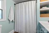131 Spratt Street - Photo 24
