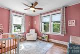 131 Spratt Street - Photo 25