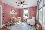 131 Spratt Street - Photo 26