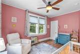 131 Spratt Street - Photo 27