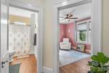 131 Spratt Street - Photo 28