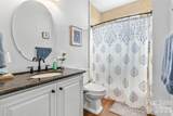 131 Spratt Street - Photo 29
