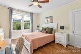 131 Spratt Street - Photo 30