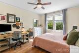 131 Spratt Street - Photo 31