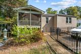 131 Spratt Street - Photo 32