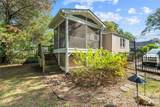 131 Spratt Street - Photo 33