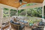 131 Spratt Street - Photo 34
