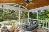 131 Spratt Street - Photo 35