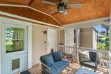 131 Spratt Street - Photo 36