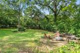 131 Spratt Street - Photo 37
