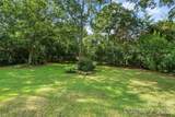 131 Spratt Street - Photo 38