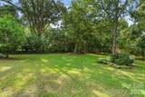 131 Spratt Street - Photo 39