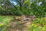 131 Spratt Street - Photo 40