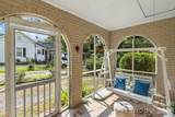 131 Spratt Street - Photo 5